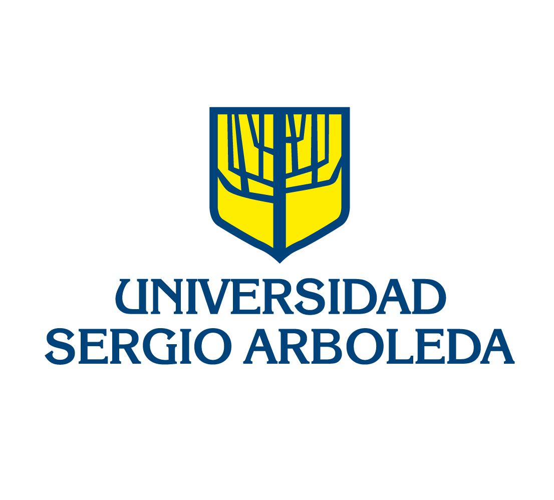 Universidad Sergio Arboleda